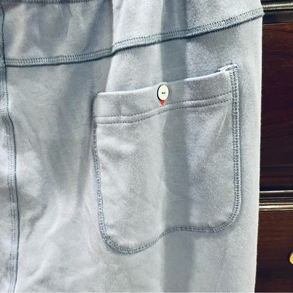 NWT Daniel Buckler size large pajama pants - Picture 4 of 7